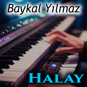 Halay