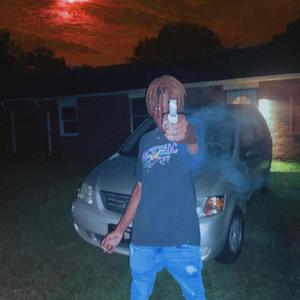 FAME (feat. Zionvercetti & Sideshxwron)