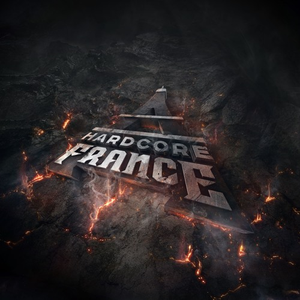 Frenchcore Rapsody (UNIT Edit 2019)