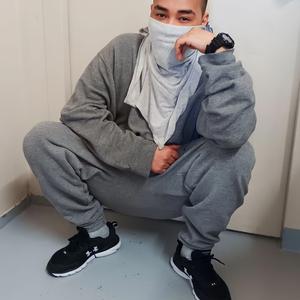 En la calle vivo & en la calle muero