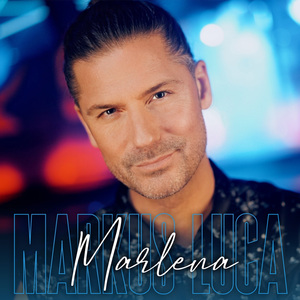Marlena