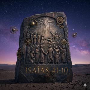 ISAIAS 41-10