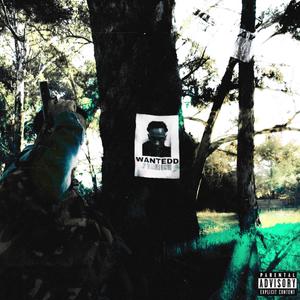 COUNT YA OUT (feat. Eli Alexander)