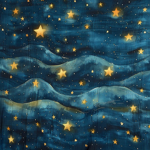 Melodías Tranquilas Para Dormir Al Bebé