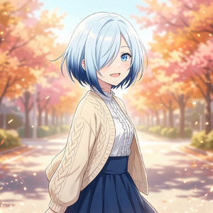 恋の発火点