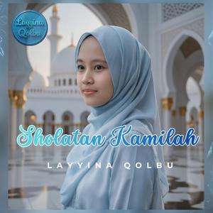 Sholatan Kamilah