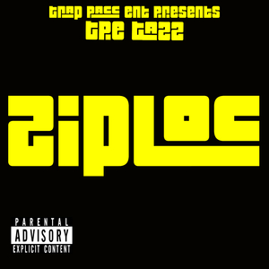 Ziploc