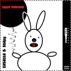 Lepus Maximus
