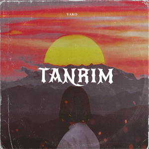 Tanrım