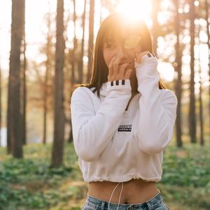 梁山伯与朱丽叶