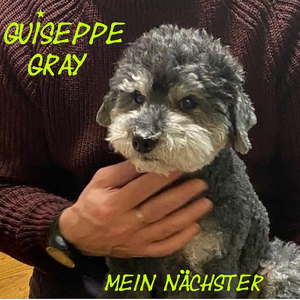 Mein Nächster