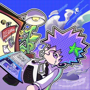 Творческий кризис