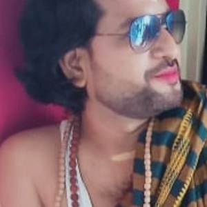 Besha Nagarjuna .