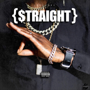 $traight