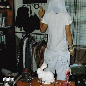 Seven (feat. EnfantsDéprimés) (Alternative)