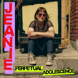 Perpetual Adolescence