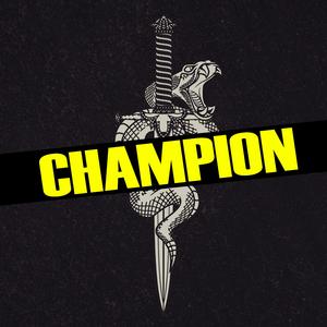 Champion