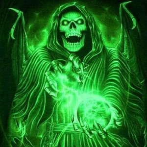 Real X (feat. Boofpack;()