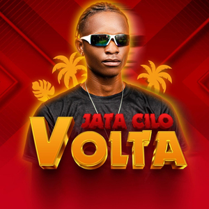 VOLTA