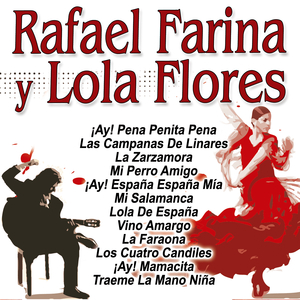 ¡Ay! Pena Penita Pena