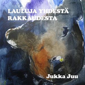 Rakkauslaulu sinulle