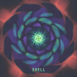 躯壳(feat.王旭阳)