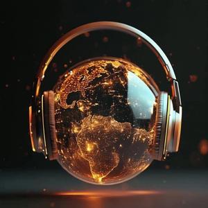We Decorate for Christmass sound track