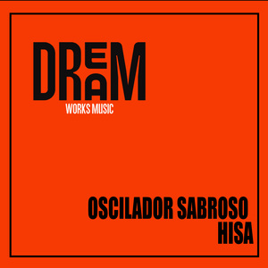 Oscilador sabroso