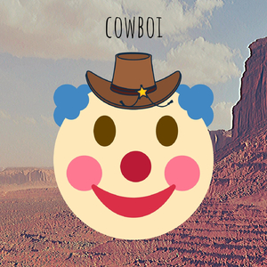 Cowboi