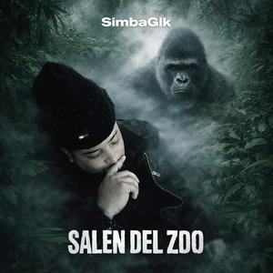 Salen Del Zoo