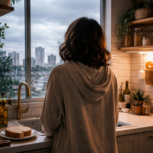 パレットのない世界で