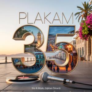 Plakam 35