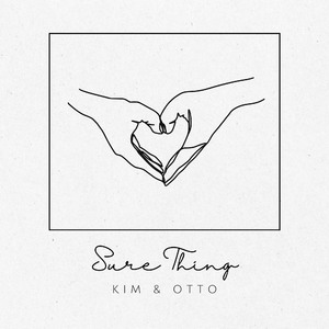 Sure Thing (Acoustic)