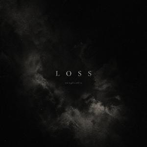 Loss (feat. Pablo Moreno Tenger)