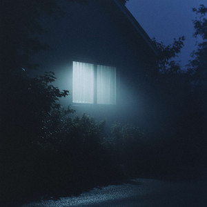 Never care ambient remix