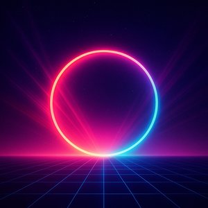Stellar Pulse