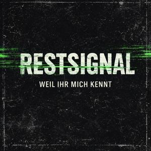 Bahnhofstraße Stillstand