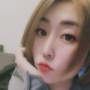 整颗心都被你的伤所刺