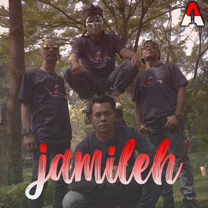 Jamileh