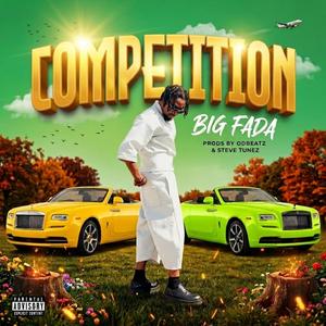 Competition