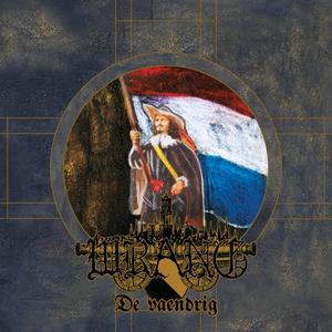 Voorwaarts! De nacht roept