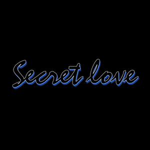 Secret love