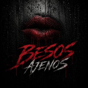 Besos Ajenos