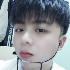 你错我错皆是错