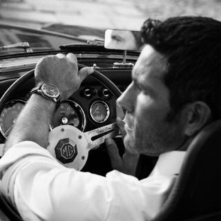 「俄语精选」车载必备✔️