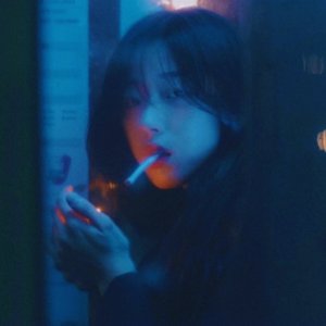 Sad Emotion type beat