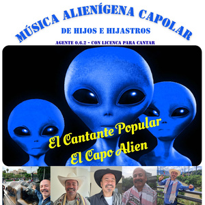 De hijos e hijastros