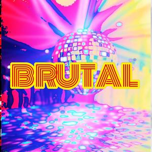 Necronomicon Ex-Mortis