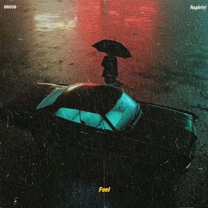 [Free]"Feel" Drill type beat"Asen x Central Cee"