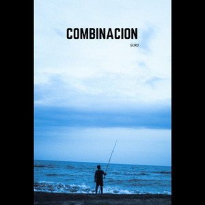Combinacion
